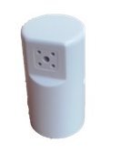 Geberit Der Duschkopf 5 Loch für Aquaclean 4000 242 376 001 Geberit Der Duschkopf 5 Loch für Aquaclean 4000 242 376 001 von Geberit
