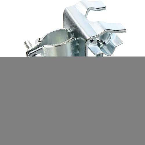 Sonnenschirmhalter Aus Metall, Schneider Tischklammer Für Gartenschirme Mit Haken, Schirmständer Für Terrasse Oder Tisch, Schirmständer Sonnenschirmhalter Für Garten Terrasse Balkon Geländer Sonnenschirmhalter Aus Metall, Schneider Tischklammer Für Gartenschirme Mit Haken, Schirmständer Für Terrasse Oder Tisch, Schirmständer Sonnenschirmhalter Für Garten Terrasse Balkon Geländer von Fuuxtci