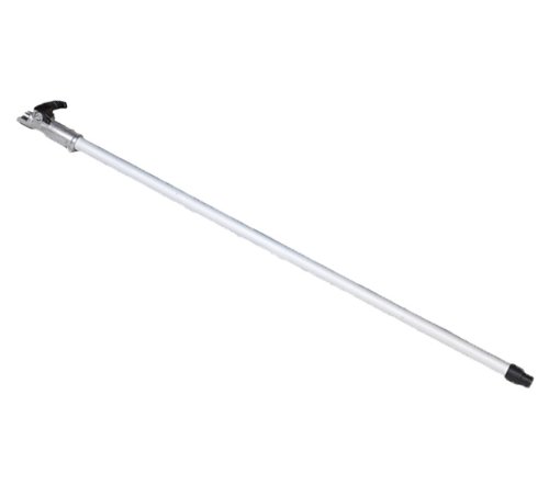 Fuxtec 1 m Verlängerung Multitool Fuxtec 1 m Verlängerung Multitool von Fuxtec