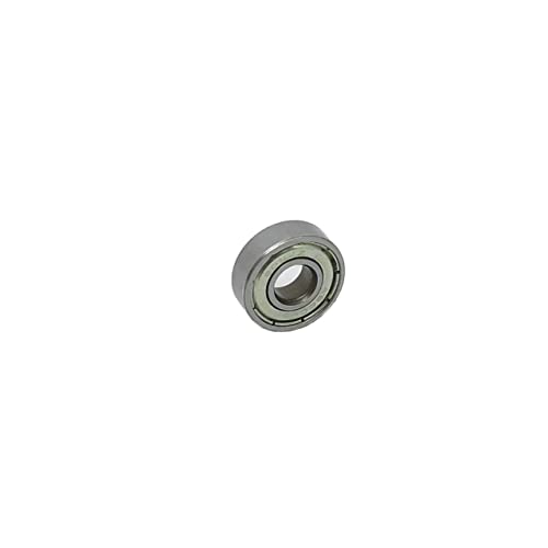 2er-Set FUXTEC Kugellager für Bollerwagen CT500/700/800 2er-Set FUXTEC Kugellager für Bollerwagen CT500/700/800 von Fuxtec