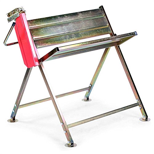 FUXTEC Sägebock FX-SH1.0 mit Kettensägehalterung für Brennholz - für Kettensägen mit Halterung FUXTEC Sägebock FX-SH1.0 mit Kettensägehalterung für Brennholz - für Kettensägen mit Halterung von Fuxtec