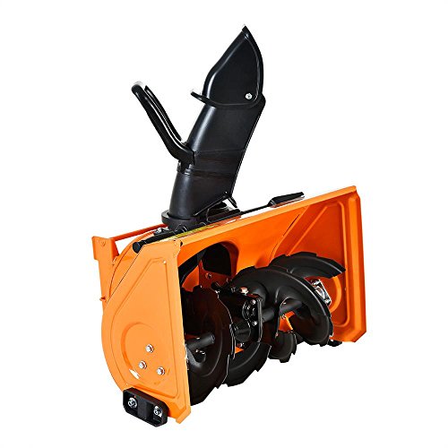 FUXTEC Schneefräsenaufsatz FX-KMF196 für Kehrmaschine FX-KM196 ab Baujahr 2023 FUXTEC Schneefräsenaufsatz FX-KMF196 für Kehrmaschine FX-KM196 ab Baujahr 2023 von Fuxtec