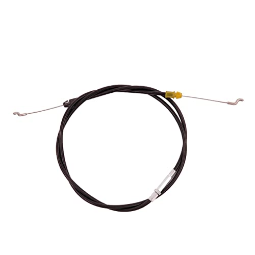 Fuxtec Antriebsbowdenzug passend für Rasenmäher FX-RM2060PRO/5196PRO von Fuxtec