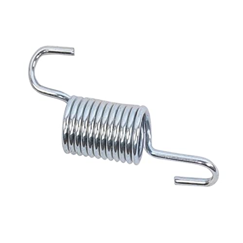 Fuxtec Aufhängfeder Radantrieb RM20/48/51/53 Serie von Fuxtec