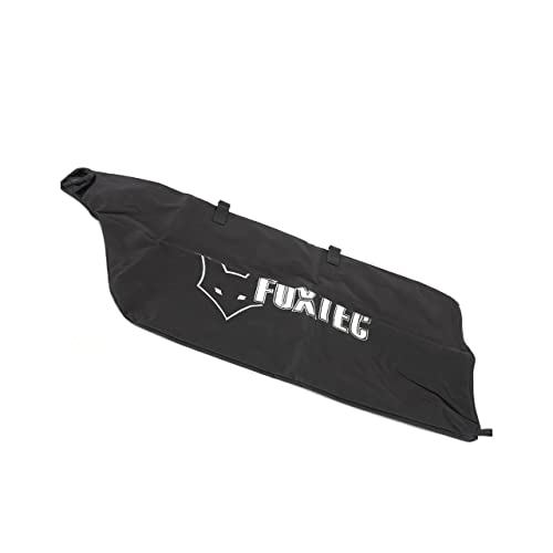 Fuxtec Blatt Auffangtasche von Fuxtec