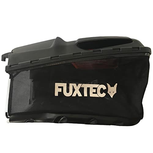 Fuxtec Grasfangkorb FX-RM Serie von Fuxtec