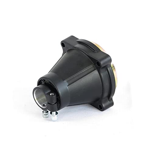 Fuxtec Kupplungsglocke 9-Zahn FX-MS152 MT152 von Fuxtec