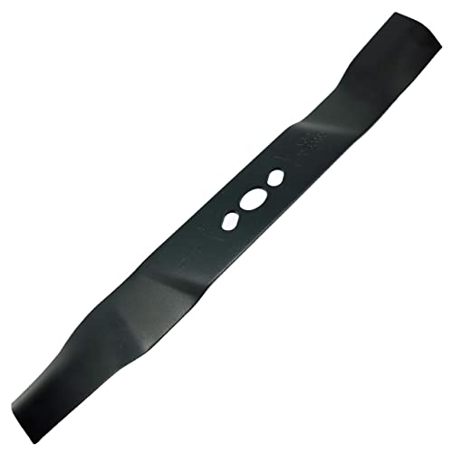 Fuxtec Messer RM4839P von Fuxtec