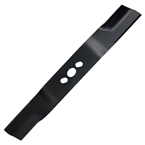 Fuxtec Messer passend für RM4639/4639ECO/4646/4646ECO von Fuxtec