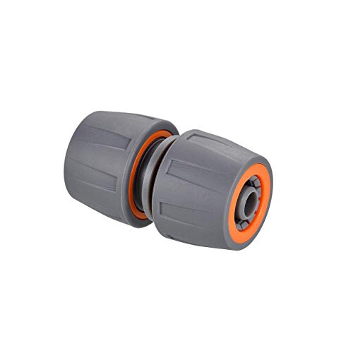 Fuxtec Schlauchreparator Premium 1/2 Zoll FX-SRP1 von Fuxtec