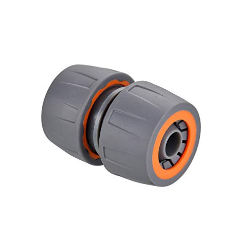 Fuxtec Schlauchreparator Premium 3/4 Zoll FX-SRP2 von Fuxtec