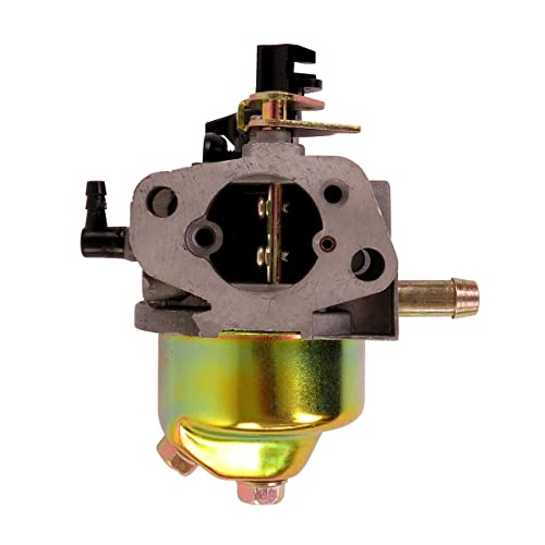 Fuxtec Schneefräse FX-SF210 Vergaser von Fuxtec