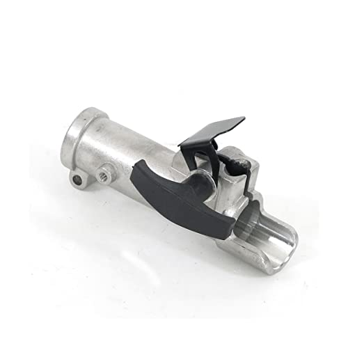 Verbindungsstück 7-Zahn passend für FUXTEC Motorsense FX-MFS520 Verbindungsstück 7-Zahn passend für FUXTEC Motorsense FX-MFS520 von Fuxtec