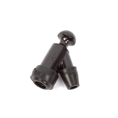 Fuxtec Zündkerzenstecker FX-RM Serie von Fuxtec