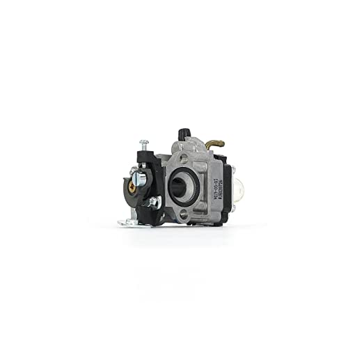 Heckenschere FX-MH1.2 26ccm Vergaser von Fuxtec