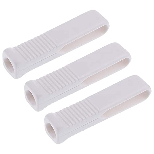 Fvoagaou 3 StüCke Glasampulle FlaschenöFfner Flaschenschneider Flaschenbrecher von Fvoagaou