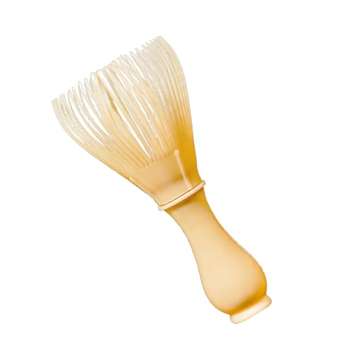 FxaumsGxuk Matcha-| Grüntee-| Traditioneller Küchenhelfer Mit Einfacher Reinigung Für Teezeremonie Latte Zubereitung Und Getränkemix In Der Hausbar von FxaumsGxuk