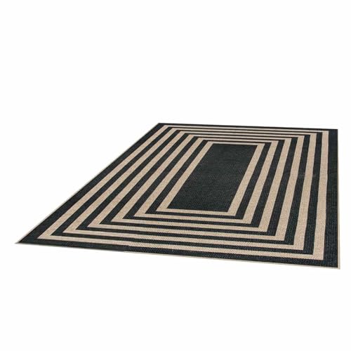 Duschvorleger Frottee Fußmatte für den Innenbereich, 50 x 80 cm, Polyester, Eingangsteppich, waschbar, Eingangsmatte, Schmutzfangmatte, Rutschlinie, Bodenmatte, (F, 28x22x5cm) von Fycakly