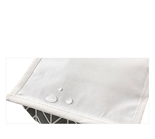 Fycakly Container Pocket Toys Grids Wall 3 Bag Pouch Storage Organizer Hanging Housekeeping & Organizers Unterbett Aufbewahrung Fycakly Container Pocket Toys Grids Wall 3 Bag Pouch Storage Organizer Hanging Housekeeping & Organizers Unterbett Aufbewahrung von Fycakly