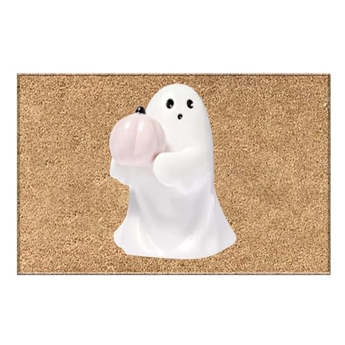Fycakly Halloween Deko Kürbis Teppich mit seinem unwiderstehlichen Charme lässt Sie in den Modetrend eintauchen! 1 Fycakly Halloween Deko Kürbis Teppich mit seinem unwiderstehlichen Charme lässt Sie in den Modetrend eintauchen! 1 von Fycakly