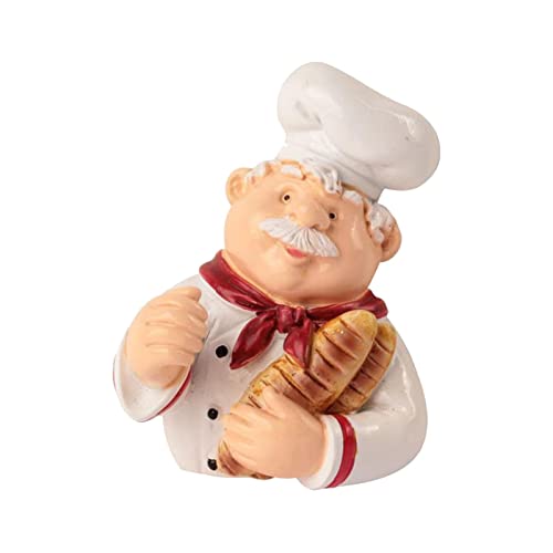 Fycakly Home Cartoon Power Cord Storage Rack Plug Finishing Bracket Chef Plug Hook Strong Sticky Hook Kitchen ​​Aufbewahrungssystem Kleiderschrank​​ (B, One Size) von Fycakly