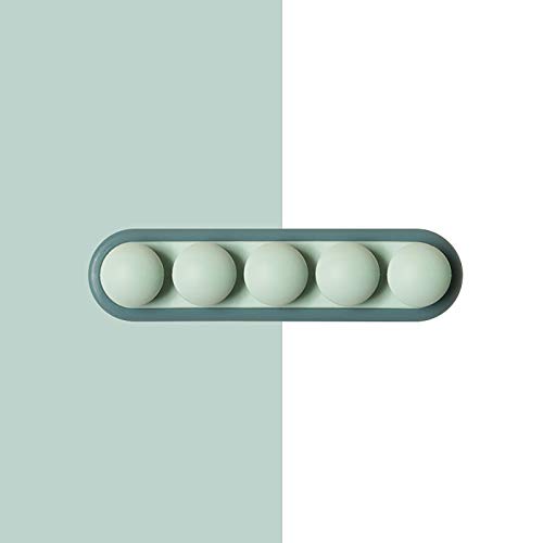 Fycakly Kabel Tischgerät Draht Multifunktionaler Organizer Feste Silikonbefestigung Haushalt & Organisatoren Unter Bett Aufbewahrungskisten Fycakly Kabel Tischgerät Draht Multifunktionaler Organizer Feste Silikonbefestigung Haushalt & Organisatoren Unter Bett Aufbewahrungskisten von Fycakly