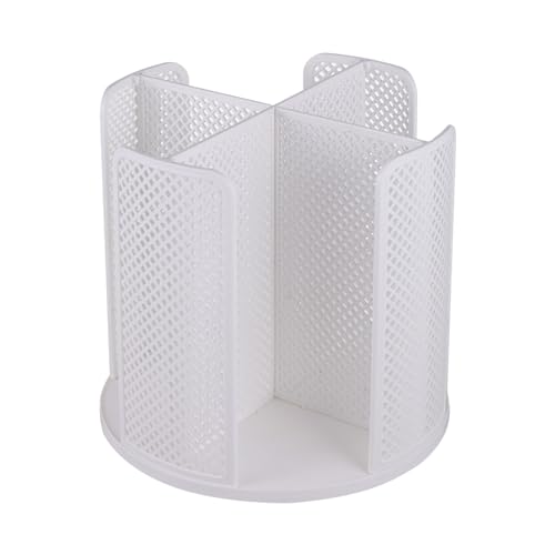 Fycakly Kaffeetassen Einweg-Pappbecherheber, Pappbecherhalter, Milch-/ Teeladen-Becherhalter, Splitter, Coffee-Becherhalter, Injektionsbecherhalter Fycakly Kaffeetassen Einweg-Pappbecherheber, Pappbecherhalter, Milch-/ Teeladen-Becherhalter, Splitter, Coffee-Becherhalter, Injektionsbecherhalter von Fycakly
