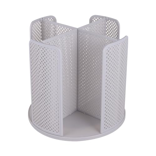 Fycakly Kaffeetassen Einweg-Pappbecherheber, Pappbecherhalter, Milch-/ Teeladen-Becherhalter, Splitter, Coffee-Becherhalter, Injektionsbecherhalter Fycakly Kaffeetassen Einweg-Pappbecherheber, Pappbecherhalter, Milch-/ Teeladen-Becherhalter, Splitter, Coffee-Becherhalter, Injektionsbecherhalter von Fycakly