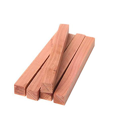 Fycakly Kampfer. Schublade Natürliche Kleidung Holz Zedernholz Kleiderschrank 5 Andere Aufbewahrungstasche von Fycakly