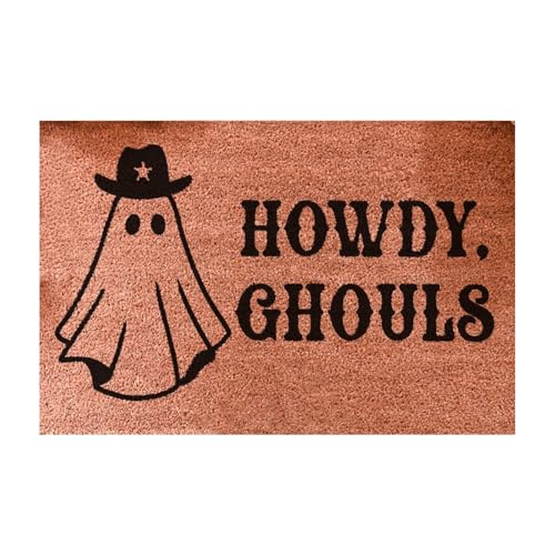 Fycakly Kürbis Decke Bodenmatte aus Samt, Thanksgiving-Kürbis-Bodenmatte, Halloween-Dekoration, Eingangstürmatte, Heimmatte, Tanzender Kürbis-Türteppich Fycakly Kürbis Decke Bodenmatte aus Samt, Thanksgiving-Kürbis-Bodenmatte, Halloween-Dekoration, Eingangstürmatte, Heimmatte, Tanzender Kürbis-Türteppich von Fycakly