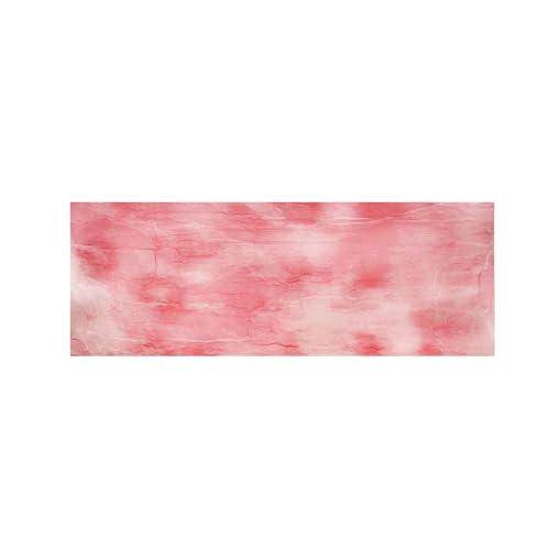 Fycakly Outdoor Halloween Dekorationen Halloween-Szenendekorationen, Gothic-verpacktes Labyrinth, Flucht-Party-Requisiten (A, 75X183CM) von Fycakly