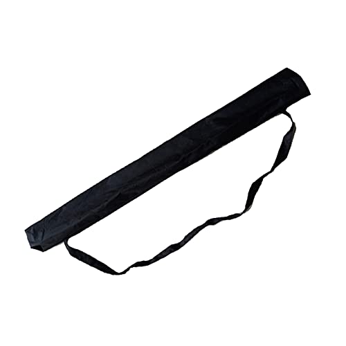 Fycakly Upside Aufbewahrungstasche Regenschirm nach unten C- nach unten mit Upside Umbrella Housekeeping & Organizers ​​Ordner für Kommode​​ (Black, One Size) von Fycakly