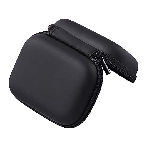 Fycakly Zur Aufbewahrung Aufbewahrungsabdeckung Druckoximeter Tragen Sie einfach Fingertasche Home Bag Housekeeping & Organizers Bettwäsche Organizer von Fycakly