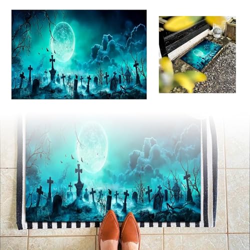 Ghost Halloween Decoration Halloween Thema 3 Stoff Logo Poster Banner Hintergrund Kürbisse Für Geburtstag Photo Booth Hintergrund Party Dekoration Ghost Halloween Decoration Halloween Thema 3 Stoff Logo Poster Banner Hintergrund Kürbisse Für Geburtstag Photo Booth Hintergrund Party Dekoration von Fycakly
