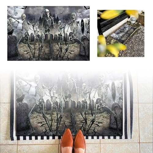 Ghost Halloween Decoration Halloween Thema 3 Stoff Logo Poster Banner Hintergrund Kürbisse Für Geburtstag Photo Booth Hintergrund Party Dekoration Ghost Halloween Decoration Halloween Thema 3 Stoff Logo Poster Banner Hintergrund Kürbisse Für Geburtstag Photo Booth Hintergrund Party Dekoration von Fycakly