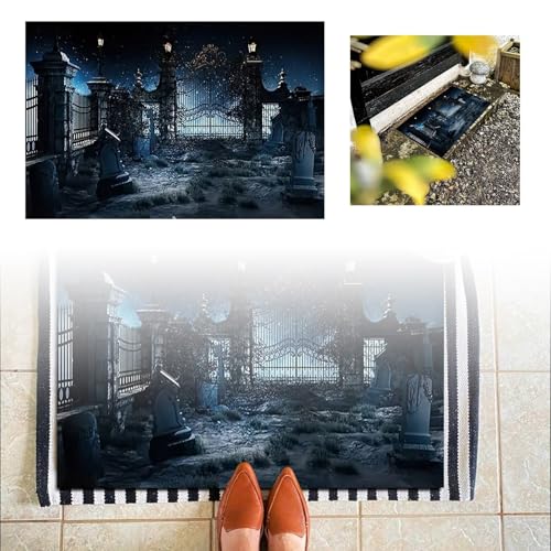 Ghost Halloween Decoration Halloween Thema 3 Stoff Logo Poster Banner Hintergrund Kürbisse Für Geburtstag Photo Booth Hintergrund Party Dekoration Ghost Halloween Decoration Halloween Thema 3 Stoff Logo Poster Banner Hintergrund Kürbisse Für Geburtstag Photo Booth Hintergrund Party Dekoration von Fycakly