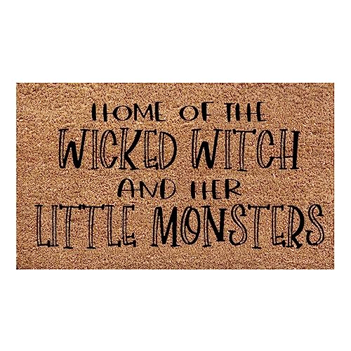 Halloween Geist 1 Stück Halloween-Fußmatte, gruselige Willkommens-Fußmatten, Urlaub, Party, Dekorationszubehör, rutschfestes Gummi, waschbar, langlebig, leicht zu reinigen, Halloween-Fußmatte, Halloween Geist 1 Stück Halloween-Fußmatte, gruselige Willkommens-Fußmatten, Urlaub, Party, Dekorationszubehör, rutschfestes Gummi, waschbar, langlebig, leicht zu reinigen, Halloween-Fußmatte, von Fycakly