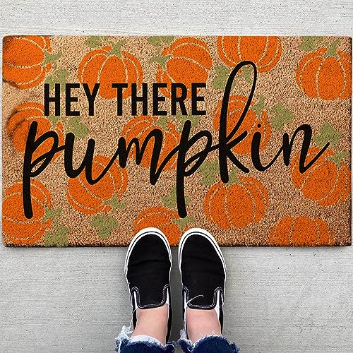 Halloween Kissenbezüge Türdekoration, personalisierte Fußmatte, Halloween-Decke, Frontdekoration, Halloween-Heimdekoration Halloween Kissenbezüge Türdekoration, personalisierte Fußmatte, Halloween-Decke, Frontdekoration, Halloween-Heimdekoration von Fycakly