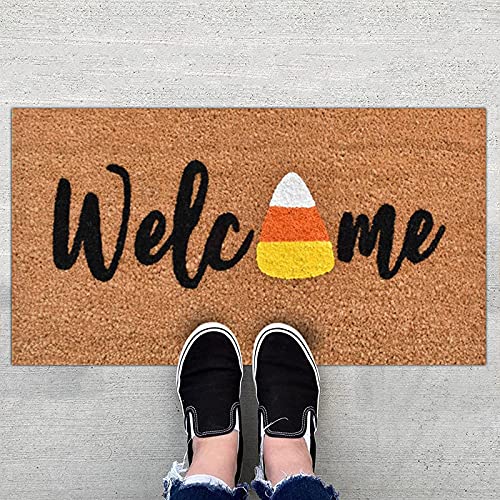 Halloween Socks Halloween-Dekorationen, Türdekoration, vordere Hausdecke, Fußmatte, Halloween-Willkommens-Badezimmerprodukte Halloween Socks Halloween-Dekorationen, Türdekoration, vordere Hausdecke, Fußmatte, Halloween-Willkommens-Badezimmerprodukte von Fycakly