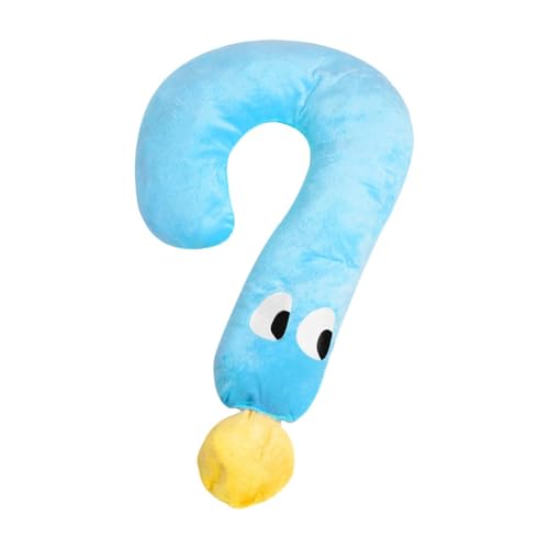 HundeKörbchen Waschbar Niedliches Haustierkissen für Hunde und Katzen. Universelles Nackenstützkissen. Weiches und bequemes, funktionales, waschbares Kissen für kleine große Hunde. Nackenkissen HundeKörbchen Waschbar Niedliches Haustierkissen für Hunde und Katzen. Universelles Nackenstützkissen. Weiches und bequemes, funktionales, waschbares Kissen für kleine große Hunde. Nackenkissen von Fycakly