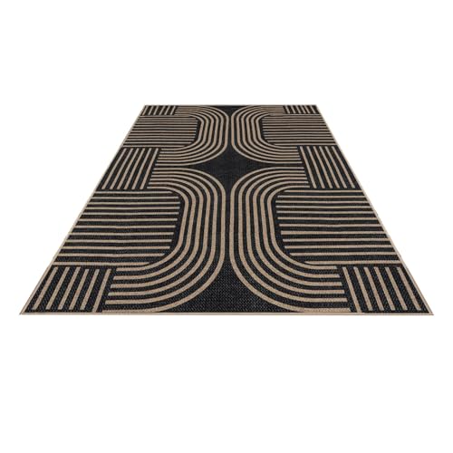 Teppich Flauschig Fußmatte für den Innenbereich, 80 x 160 cm, Polyester, Eingangsteppich, waschbar, Eingangsmatte, Schmutzfangmatte, Rutschlinie, Bodenmatte, Eingangs-Schlammrückseite (A, 32x40x10cm) Teppich Flauschig Fußmatte für den Innenbereich, 80 x 160 cm, Polyester, Eingangsteppich, waschbar, Eingangsmatte, Schmutzfangmatte, Rutschlinie, Bodenmatte, Eingangs-Schlammrückseite (A, 32x40x10cm) von Fycakly