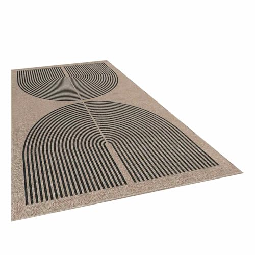 Teppich Flauschig Fußmatte für den Innenbereich, 80 x 160 cm, Polyester, Eingangsteppich, waschbar, Eingangsmatte, Schmutzfangmatte, Rutschlinie, Bodenmatte, Eingangs-Schlammrückseite (D, 32x40x10cm) Teppich Flauschig Fußmatte für den Innenbereich, 80 x 160 cm, Polyester, Eingangsteppich, waschbar, Eingangsmatte, Schmutzfangmatte, Rutschlinie, Bodenmatte, Eingangs-Schlammrückseite (D, 32x40x10cm) von Fycakly