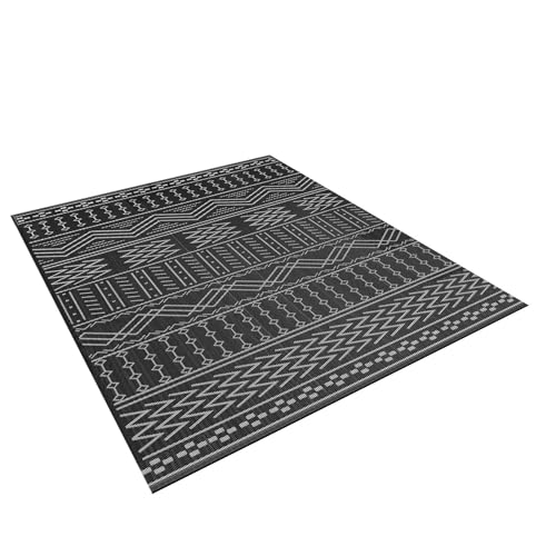 Teppich Flauschig Fußmatte für den Innenbereich, 80 x 160 cm, Polyester, Eingangsteppich, waschbar, Eingangsmatte, Schmutzfangmatte, Rutschlinie, Bodenmatte, Eingangs-Schlammrückseite (J, 32x40x10cm) Teppich Flauschig Fußmatte für den Innenbereich, 80 x 160 cm, Polyester, Eingangsteppich, waschbar, Eingangsmatte, Schmutzfangmatte, Rutschlinie, Bodenmatte, Eingangs-Schlammrückseite (J, 32x40x10cm) von Fycakly