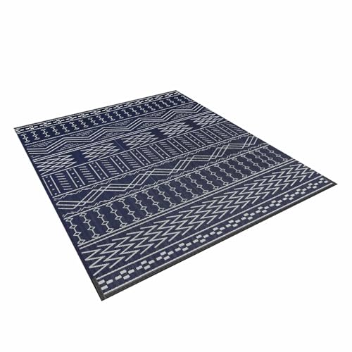Teppich Flauschig Fußmatte für den Innenbereich, 80 x 160 cm, Polyester, Eingangsteppich, waschbar, Eingangsmatte, Schmutzfangmatte, Rutschlinie, Bodenmatte, Eingangs-Schlammrückseite (K, 32x40x10cm) Teppich Flauschig Fußmatte für den Innenbereich, 80 x 160 cm, Polyester, Eingangsteppich, waschbar, Eingangsmatte, Schmutzfangmatte, Rutschlinie, Bodenmatte, Eingangs-Schlammrückseite (K, 32x40x10cm) von Fycakly