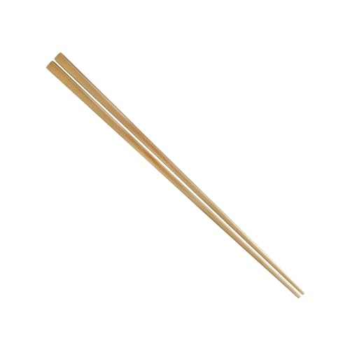 Zeichnung Essstäbchen Edelstahl 304, Geschirr,, quadratisch, für, Geschenk, Restaurant, Essstäbchen schwarzgeschirr ( C, One Size) von Fycakly
