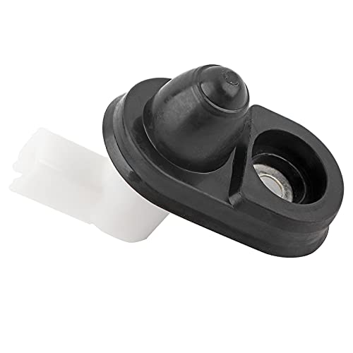 Autotür Lichtschalter, Fydun Innenbeleuchtung Lichtschalter für CR-V Cross Element, Odyssey Pilot Ridgeline von Fydun