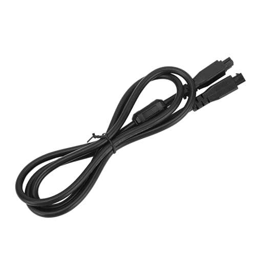 Fydun A1MINI AMS LITE 1M 4 PIN -Verlängerungskabel Kupferkern PVC (mit magnetischem Ring) von Fydun