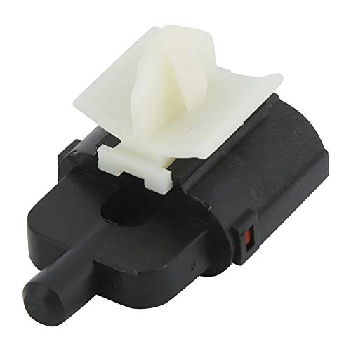 Fydun Car Air Ambient Temperature Sensor Transducer 96433317 Ersatzzubehör von Fydun