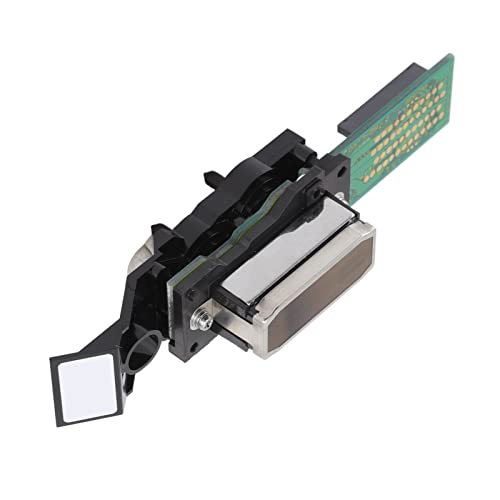 Fydun Druckkopf Umweltfreundlich, Solvent ABS für DX4 Roland Druckkopf Freundlicher Druckkopf Roland DX4 JV4 JV3 von Fydun