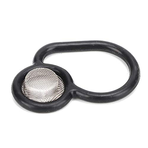 Fydun Magnet Ventil Dichtung Magnetventil Dichtung Zubehör OE: 36172-P08-005 Passend für Integra GS-R/Prelude VTEC Fydun Magnet Ventil Dichtung Magnetventil Dichtung Zubehör OE: 36172-P08-005 Passend für Integra GS-R/Prelude VTEC von Fydun